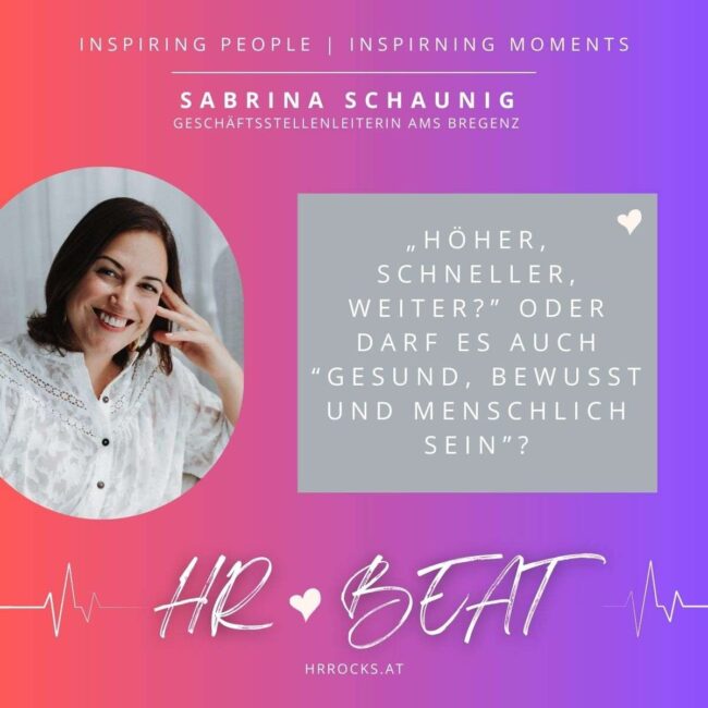 HRtBEAT_Sabrina.Schaunig_Vol1.