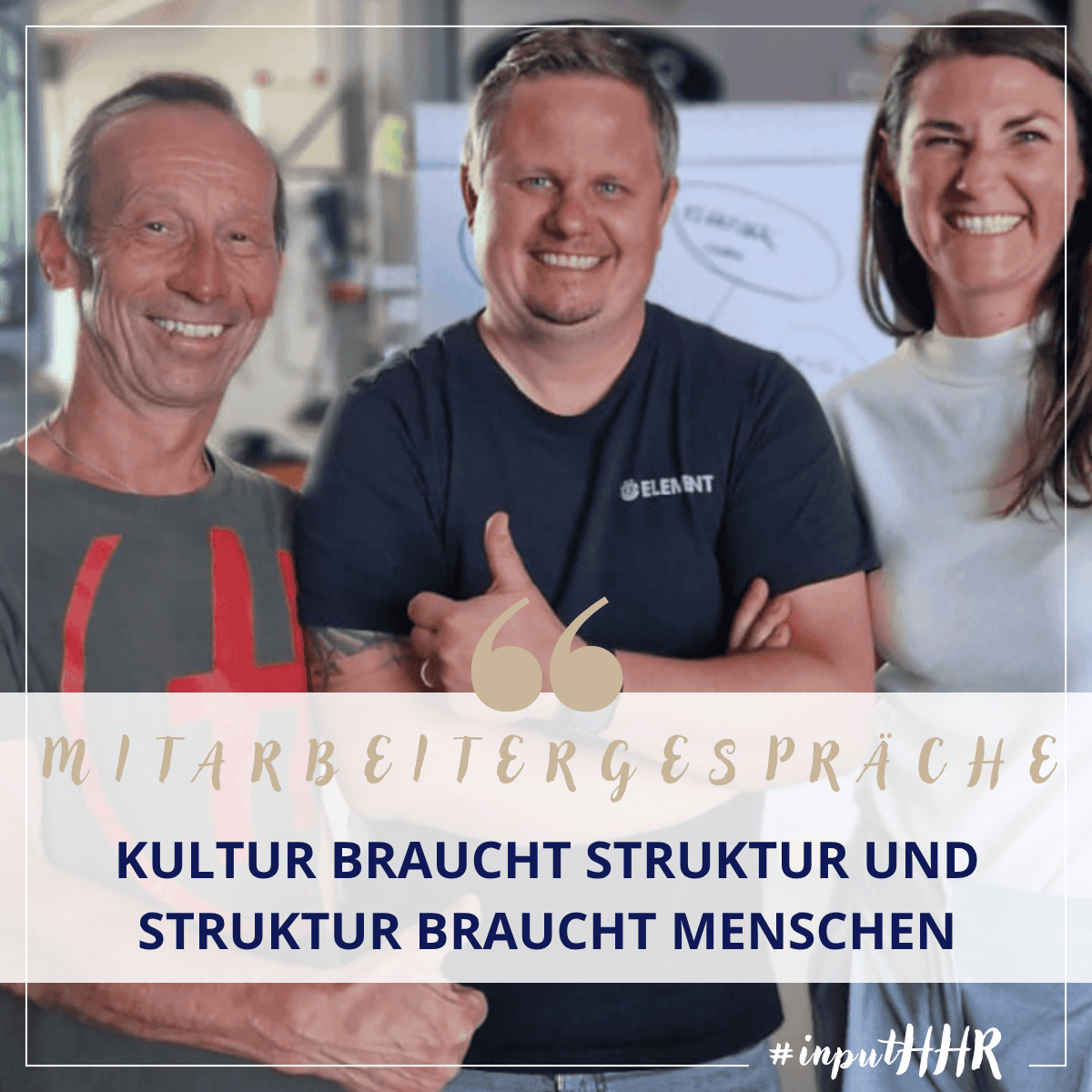 Huber_06.25